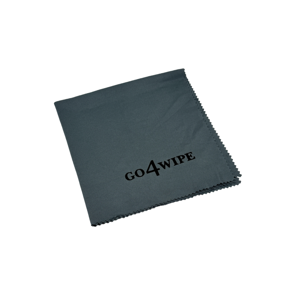 Go4Wipe Premium Auto Cleaner set