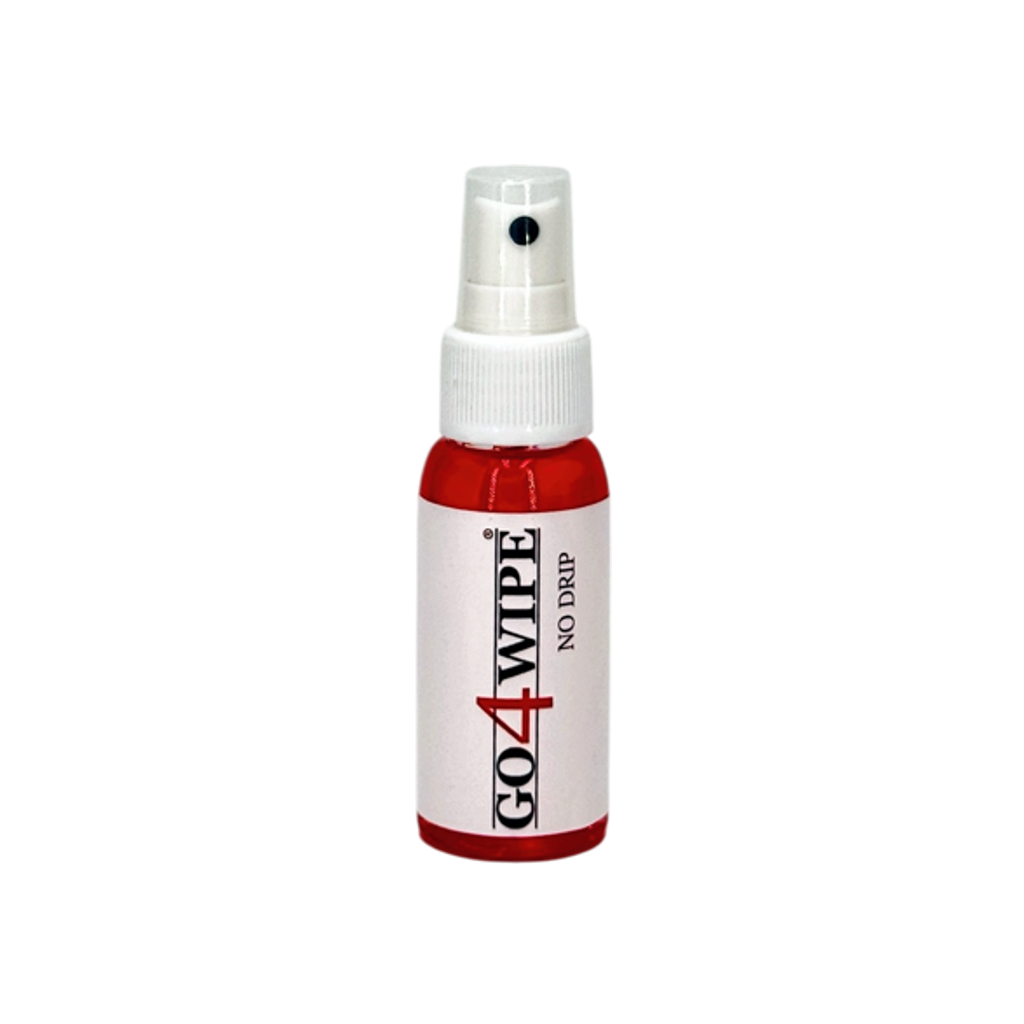 Go4Wipe Screen Cleaner Family Pack