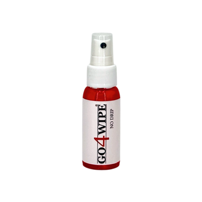 Go4Wipe Screen Cleaner Family Pack