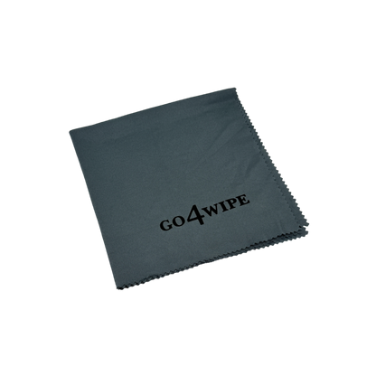 Go4Wipe Premium Auto Cleaner set